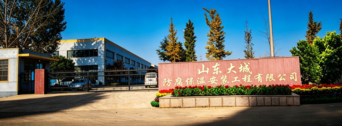 站前聚氨酯保温管生产厂家
